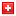 bramsche-radsport.de server is located in Switzerland